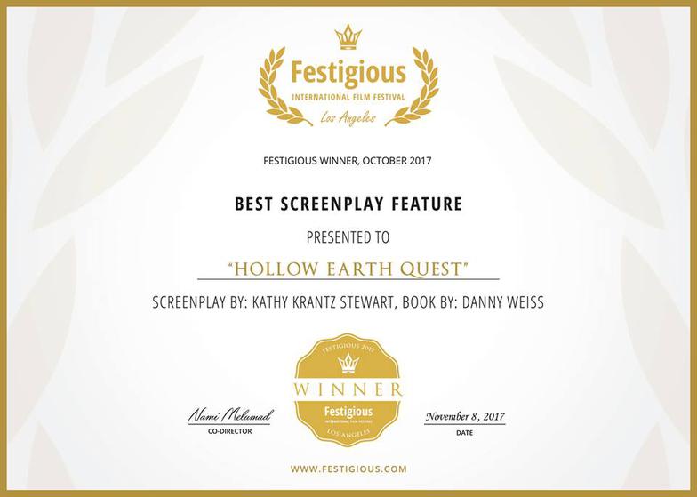 Screenwriter for hire, Screenplay writer for hire, writer for hire, free Screenplay quote, Hollywood screenwriter, award winning screenwriter, book to script, book to screenplay, novel to screenplay, novel to script, ebook to script, ebook to screenplay