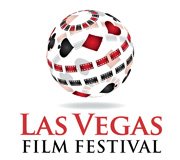 Screenwriter for hire, Screenplay writer for hire, writer for hire, free Screenplay quote, Hollywood screenwriter, award winning screenwriter, book to script, book to screenplay, novel to screenplay, novel to script, ebook to script, ebook to screenplay