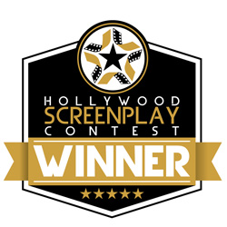 Screenwriter for hire, Screenplay writer for hire, writer for hire, free Screenplay quote, Hollywood screenwriter, award winning screenwriter, book to script, book to screenplay, novel to screenplay, novel to script, ebook to script, ebook to screenplay
