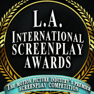 Screenwriter for hire, Screenplay writer for hire, writer for hire, free Screenplay quote, Hollywood screenwriter, award winning screenwriter, book to script, book to screenplay, novel to screenplay, novel to script, ebook to script, ebook to screenplay